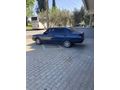 Sahibinden Tofaş Şahin 1.6 1993 Model 