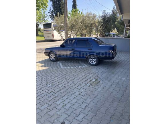 Sahibinden Tofaş Şahin 1.6 1993 Model 