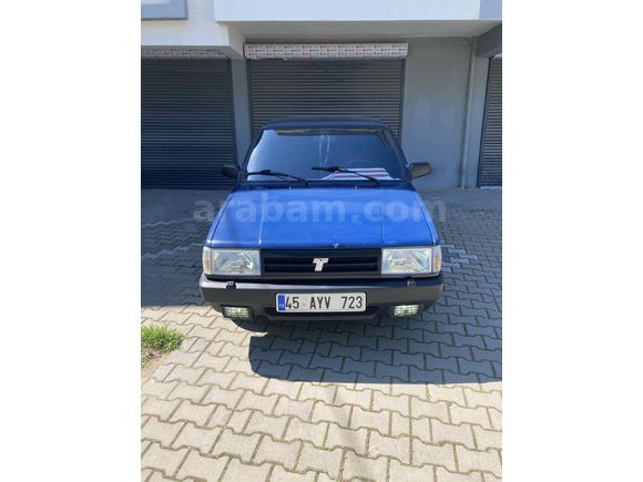Sahibinden Tofaş Şahin 1.6 1993 Model 