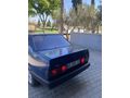 Sahibinden Tofaş Şahin 1.6 1993 Model 