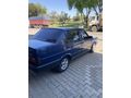 Sahibinden Tofaş Şahin 1.6 1993 Model 