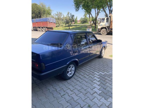Sahibinden Tofaş Şahin 1.6 1993 Model 