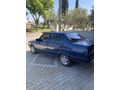 Sahibinden Tofaş Şahin 1.6 1993 Model 