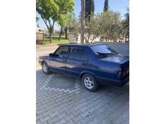 Sahibinden Tofaş Şahin 1.6 1993 Model 