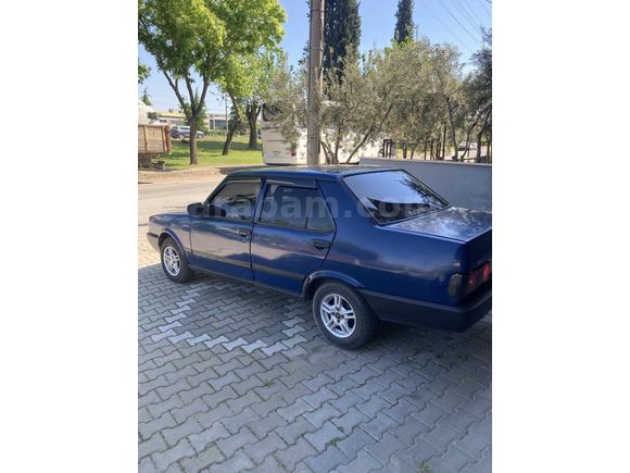 Sahibinden Tofaş Şahin 1.6 1993 Model 