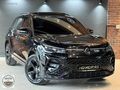 MD MOTORS'DAN 2024 MODEL VOLKSWAGEN TİGUAN BLACK EDİTİON HATASIZ
