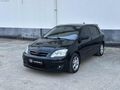 OTOMATİK VİTES TOYOTA COROLLA SOL 1.6 BENZİN & LPG