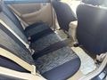 OTOMATİK VİTES TOYOTA COROLLA SOL 1.6 BENZİN & LPG