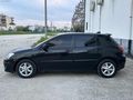 OTOMATİK VİTES TOYOTA COROLLA SOL 1.6 BENZİN & LPG