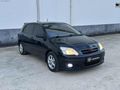 OTOMATİK VİTES TOYOTA COROLLA SOL 1.6 BENZİN & LPG