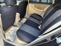 OTOMATİK VİTES TOYOTA COROLLA SOL 1.6 BENZİN & LPG