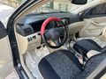 OTOMATİK VİTES TOYOTA COROLLA SOL 1.6 BENZİN & LPG