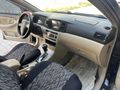 OTOMATİK VİTES TOYOTA COROLLA SOL 1.6 BENZİN & LPG