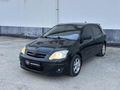 OTOMATİK VİTES TOYOTA COROLLA SOL 1.6 BENZİN & LPG