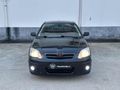 OTOMATİK VİTES TOYOTA COROLLA SOL 1.6 BENZİN & LPG