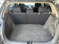 OTOMATİK VİTES TOYOTA COROLLA SOL 1.6 BENZİN & LPG