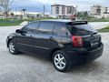 OTOMATİK VİTES TOYOTA COROLLA SOL 1.6 BENZİN & LPG