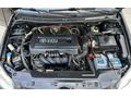 OTOMATİK VİTES TOYOTA COROLLA SOL 1.6 BENZİN & LPG