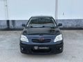 OTOMATİK VİTES TOYOTA COROLLA SOL 1.6 BENZİN & LPG