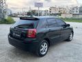OTOMATİK VİTES TOYOTA COROLLA SOL 1.6 BENZİN & LPG