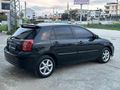 OTOMATİK VİTES TOYOTA COROLLA SOL 1.6 BENZİN & LPG