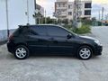 OTOMATİK VİTES TOYOTA COROLLA SOL 1.6 BENZİN & LPG