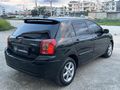 OTOMATİK VİTES TOYOTA COROLLA SOL 1.6 BENZİN & LPG