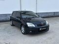 OTOMATİK VİTES TOYOTA COROLLA SOL 1.6 BENZİN & LPG
