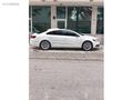 ALTINIŞIK OTOMOTIV'den 2012 MODEL CAM TAVAN