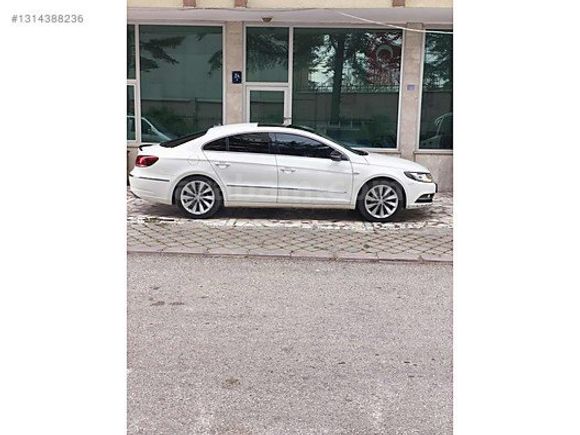 ALTINIŞIK OTOMOTIV'den 2012 MODEL CAM TAVAN