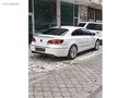 ALTINIŞIK OTOMOTIV'den 2012 MODEL CAM TAVAN