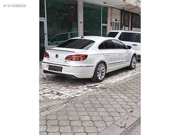 ALTINIŞIK OTOMOTIV'den 2012 MODEL CAM TAVAN