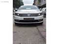 ALTINIŞIK OTOMOTIV'den 2012 MODEL CAM TAVAN