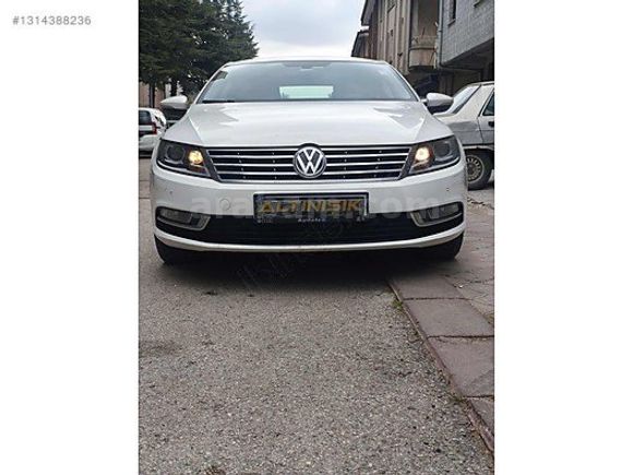 ALTINIŞIK OTOMOTIV'den 2012 MODEL CAM TAVAN