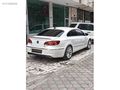 ALTINIŞIK OTOMOTIV'den 2012 MODEL CAM TAVAN