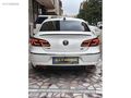 ALTINIŞIK OTOMOTIV'den 2012 MODEL CAM TAVAN