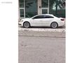 ALTINIŞIK OTOMOTIV'den 2012 MODEL CAM TAVAN