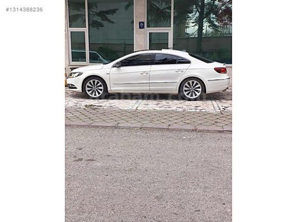 ALTINIŞIK OTOMOTIV'den 2012 MODEL CAM TAVAN