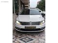 ALTINIŞIK OTOMOTIV'den 2012 MODEL CAM TAVAN