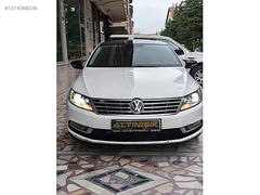ALTINIŞIK OTOMOTIV'den 2012 MODEL CAM TAVAN