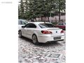 ALTINIŞIK OTOMOTIV'den 2012 MODEL CAM TAVAN