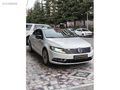 ALTINIŞIK OTOMOTIV'den 2012 MODEL CAM TAVAN