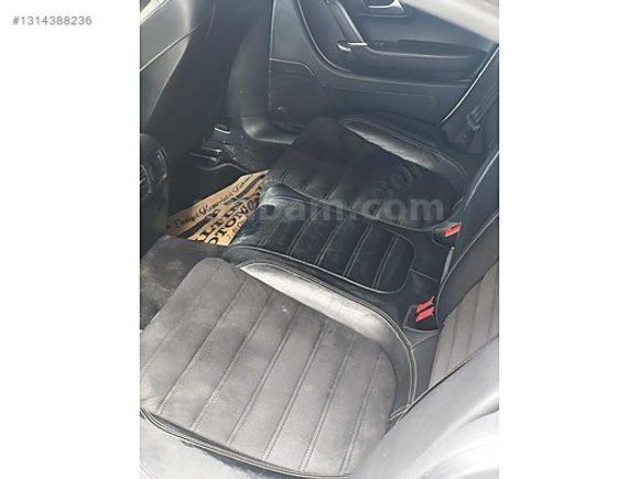 ALTINIŞIK OTOMOTIV'den 2012 MODEL CAM TAVAN