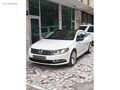 ALTINIŞIK OTOMOTIV'den 2012 MODEL CAM TAVAN