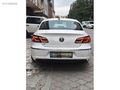 ALTINIŞIK OTOMOTIV'den 2012 MODEL CAM TAVAN
