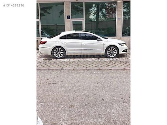 ALTINIŞIK OTOMOTIV'den 2012 MODEL CAM TAVAN