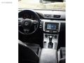 ALTINIŞIK OTOMOTIV'den 2012 MODEL CAM TAVAN