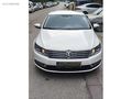 ALTINIŞIK OTOMOTIV'den 2012 MODEL VW CC BEYAZ MELEK.