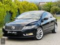 BERK AUTO'DAN-SATILIK-HATASIZ-BOYASIZ-K.ISITMA-MAKAM PERDE WW CC