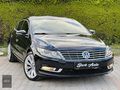 BERK AUTO'DAN-SATILIK-HATASIZ-BOYASIZ-K.ISITMA-MAKAM PERDE WW CC